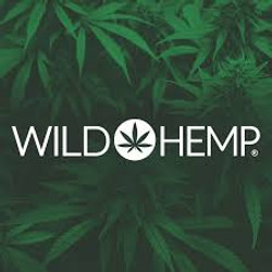 Wild Hemp